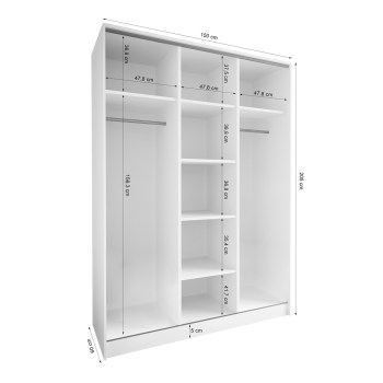 merwina-szafa-150-wnetrze-B-K2-K6-K10-wymiary565