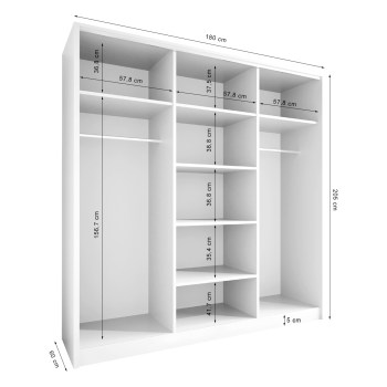 merwina-szafa-180-wnetrze-B-K2-K6-K10-wymiary3