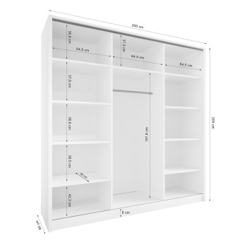 merwina-szafa-200-wnetrze-A-K1-K5-K9-wymiary-1257