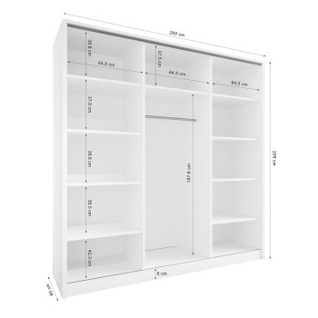 merwina-szafa-200-wnetrze-A-K1-K5-K9-wymiary-135