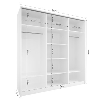 merwina-szafa-200-wnetrze-B-K2-K6-K10-wymiary28