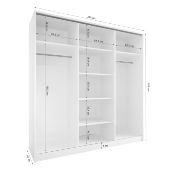 merwina-szafa-200-wnetrze-B-K2-K6-K10-wymiary543
