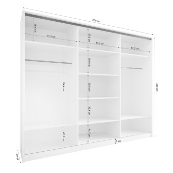 merwina-szafa-250-wnetrze-B-K2-K6-K10-wymiary12