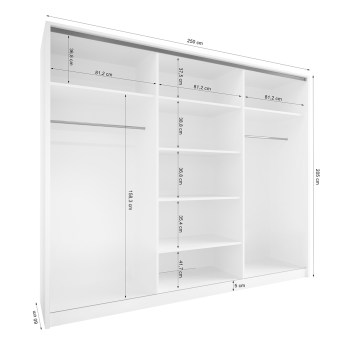 merwina-szafa-250-wnetrze-B-K2-K6-K10-wymiary663