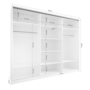 merwina-szafa-250-wnetrze-B-K2-K6-K10-wymiary77