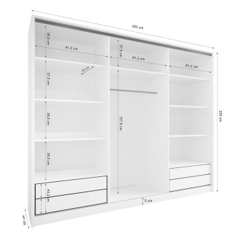 merwina-szafa-250-wnetrze-C-K3-K7-K11-wymiary39