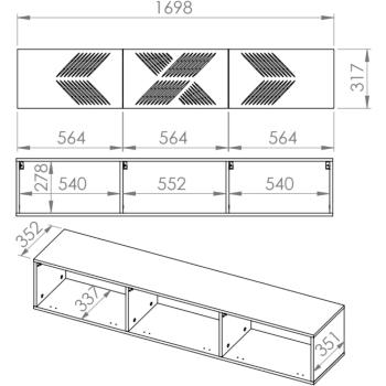 ml-meble-clearing-07-A_PC-b-ring-07-8