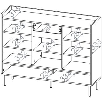 ml-meble-voco-02-fleur-02-w1