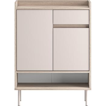 ml-meble-voco-03-fleur-03-1