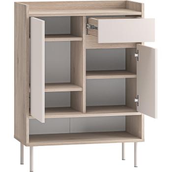 ml-meble-voco-03-fleur-03-2