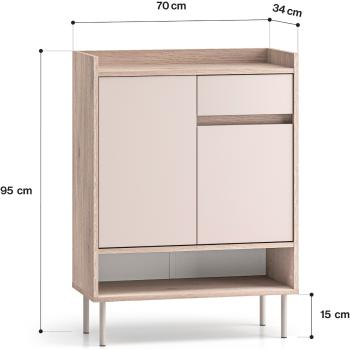 ml-meble-voco-03-fleur-03-3