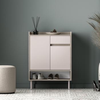 ml-meble-voco-03-fleur-03-5