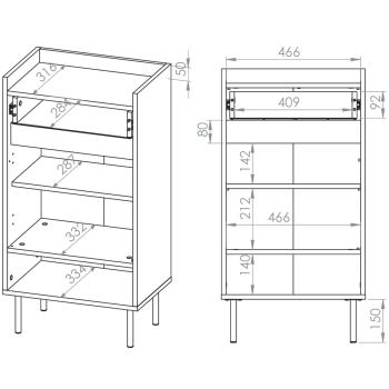 ml-meble-voco-04-fleur-04-w
