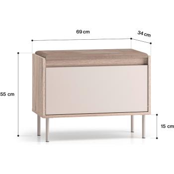 ml-meble-voco-06-fleur-06-3-1