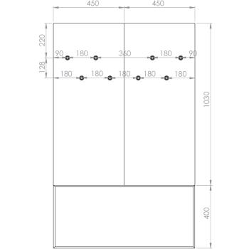 ml-meble-voco-07-fleur-07-w
