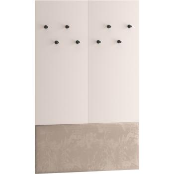 ml-meble-voco-07-fleur-07
