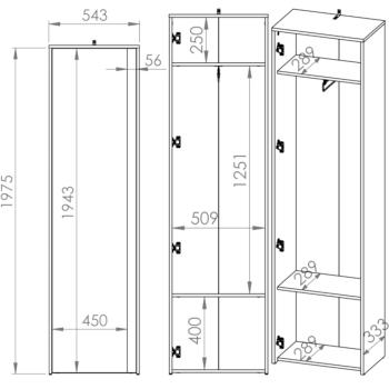 mlmeble-hyga-06-haga-06-9-1