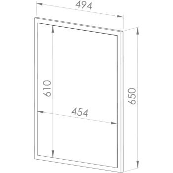 mlmeble-nevio-08-mevia-08-3