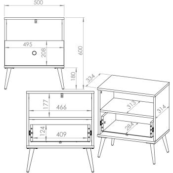 mlmeble-selgin-06-lesgin-06-8