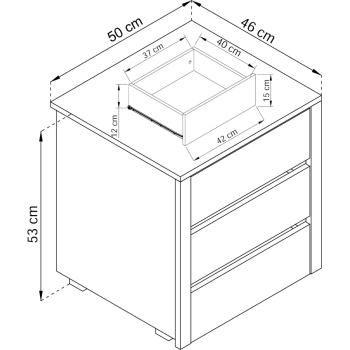 piaski-kontenerek-sim-kontenerek-w