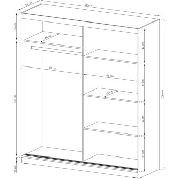 piaski-maja-180-maya-180-w-1