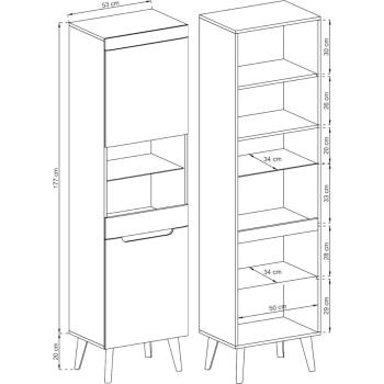 piaski-nardi-04-nordi-nwt53-1