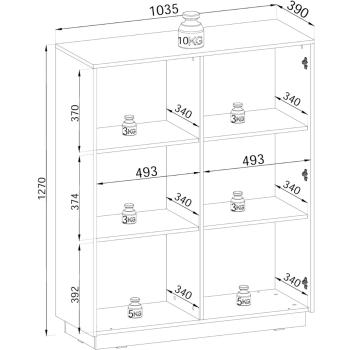 piaski-royal-kw-104-crown-04-w