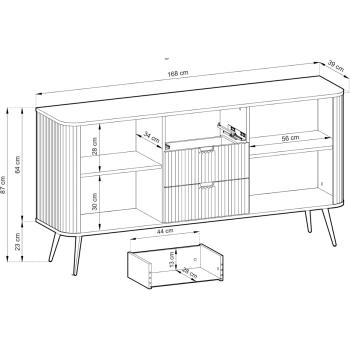 piaski-zovi-02-zova-ksz-168-wymiary