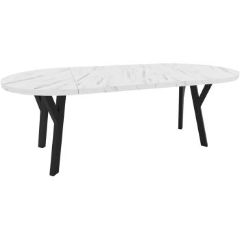 st_marmur_bianco_2_elementy