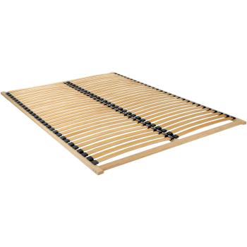 twinflex-duo-1