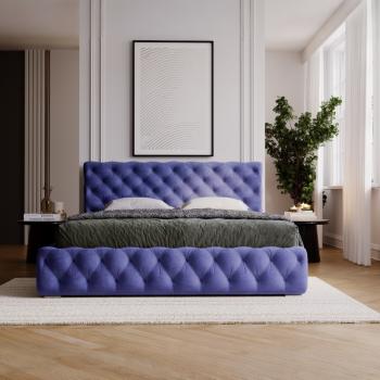 wiz2_DSSTYLE_MILAN-5