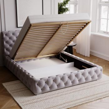 wiz3_DSSTYLE_MILAN-5