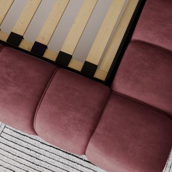 wiz6_DSSTYLE_ZAM43_kopi-33