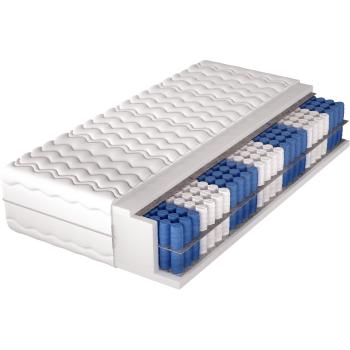 wojtex-superking-1280px-4
