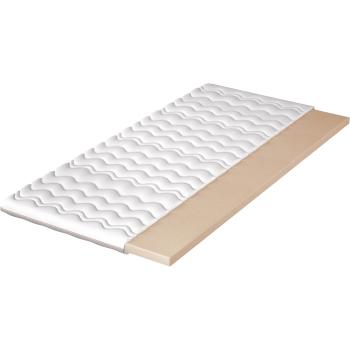 wojtex-topper-hr-1280px-5