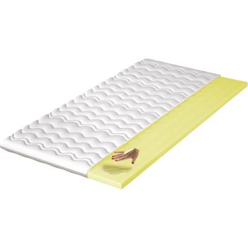 wojtex-topper-visco-1280px-3