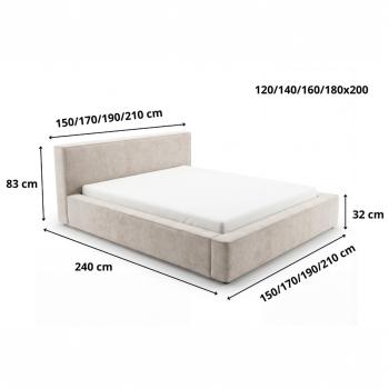 wymiary_emporio-7